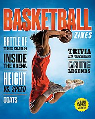 Basketball Zine (26)