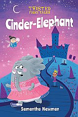 Cinder-Elephant (26)