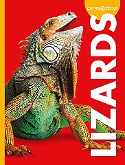 Curious about Lizards (23)