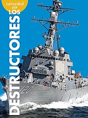 Curiosidad por los destructores (25)