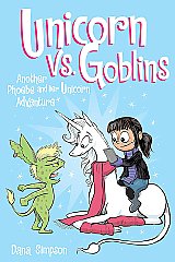 Unicorn vs. Goblins (26)