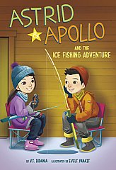 Astrid and Apollo and the Ice Fishing Adventure (23)