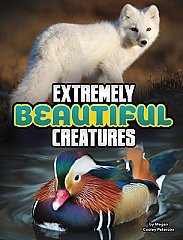 Extremely Beautiful Creatures (23)