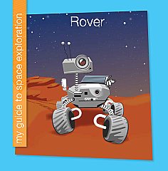 Rover (25)