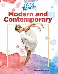 Modern and Contemporary (25)