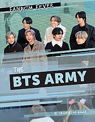 BTS ARMY, The (25) / Fandom Fever