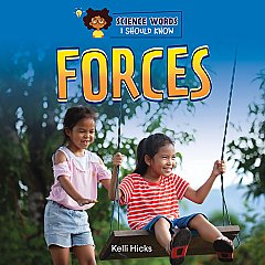 Forces (26)