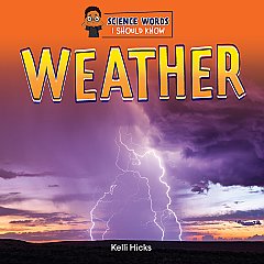 Weather (26)