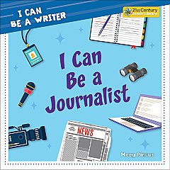 I Can Be a Journalist (26)