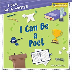 I Can Be a Poet (26)