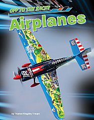 Airplanes (26)