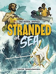 Stranded at Sea (24)