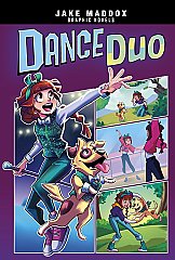 Dance Duo (24)
