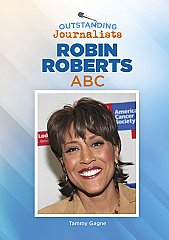 Robin Roberts, ABC (25)
