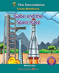 Gabe and the Space Race (25)