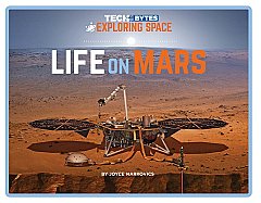 Life on Mars (23)