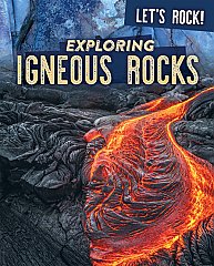 Exploring Igneous Rocks (22)