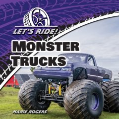 Monster Trucks (22)