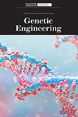 Genetic Engineering (24)