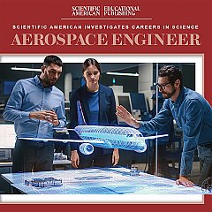 Aerospace Engineer (26)