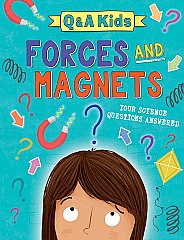 Forces and Magnets (26)