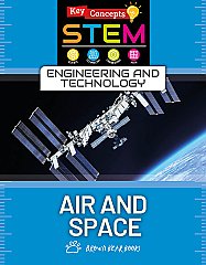 Air and Space (26)