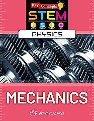 Mechanics (26)