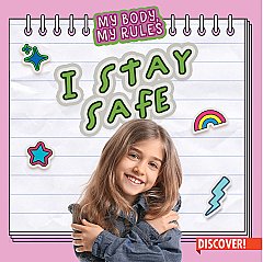 I Stay Safe (26)