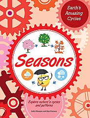 Seasons (26)