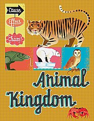 In the Animal Kingdom (26)