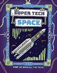 Space (26)