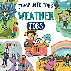 Working with Weather (26)