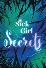 Sick Girl Secrets (22)