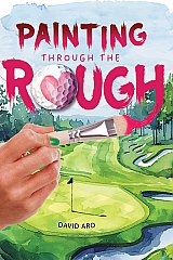 Painting Through the Rough (26)
