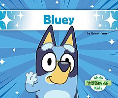 Bluey (26)
