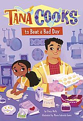 Tana Cooks to Beat a Bad Day (26)