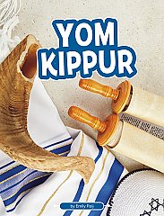 Yom Kippur (26)