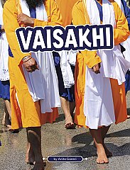Vaisakhi (26)
