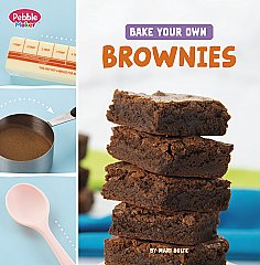 Bake Your Own Brownies (26)