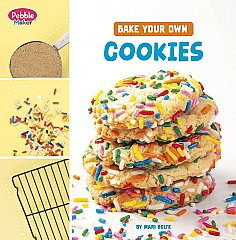 Bake Your Own Cookies (26)