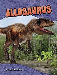 Allosaurus (26)