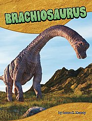 Brachiosaurus (26)