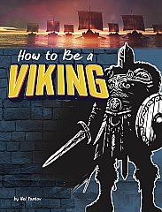 How to Be a Viking (26)