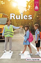 Rules (26) Step 4