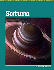 Saturn (26)