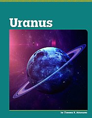 Uranus (26)