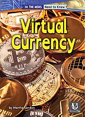 Virtual Currency (23)