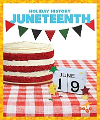 Juneteenth (24)