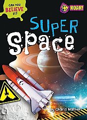 Super Space (24)