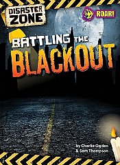 Battling the Blackout (24)